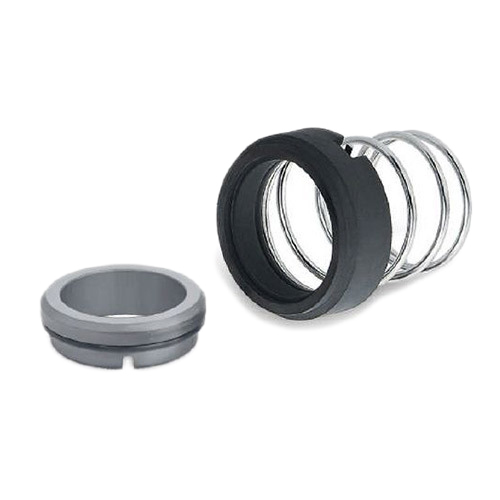 Conical Spring Unbalanced Mechanical Seals