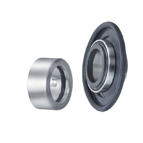 Diaphragms Unbalanced Mechanical Seals