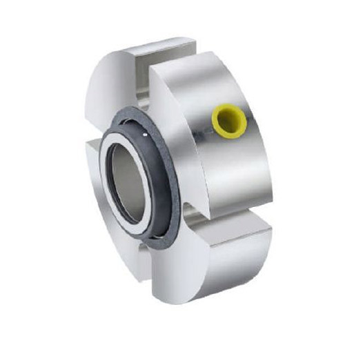 Cartridge Seal