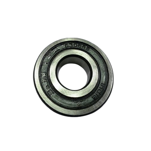 Auto Ball Bearing Deep Groove