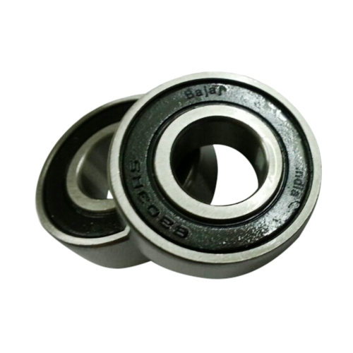 Auto Ball Bearing Deep Groove