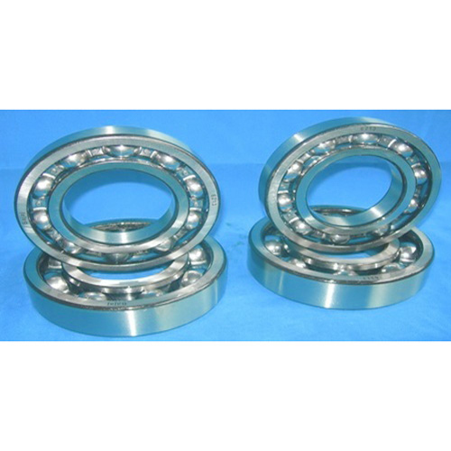 Auto Ball Bearing Deep Groove