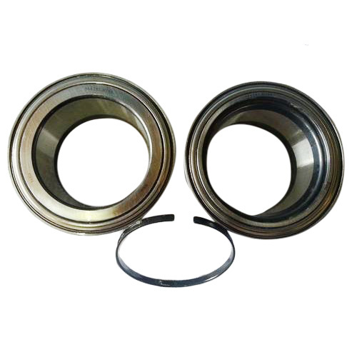 Man Truck Bearings