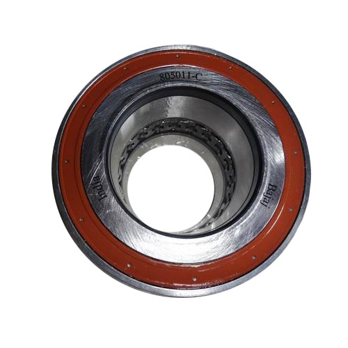 Man Truck Bearings