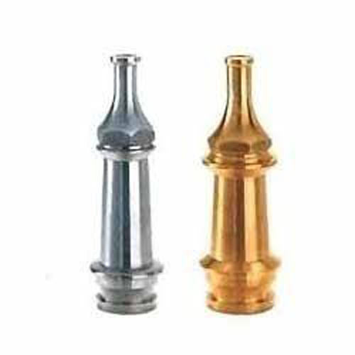 ब्रांच पाइप अग्निशामक नोज़ल