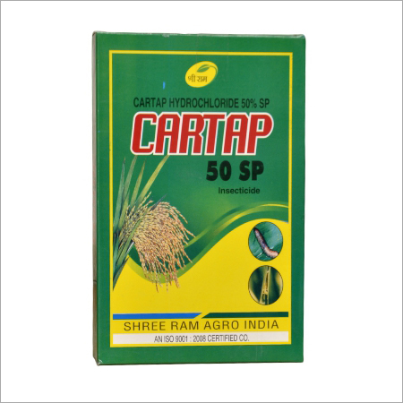 कार्टैप एप्लीकेशन: कृषि