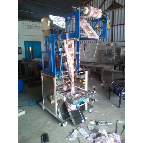 Linear Weigher
