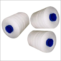 नायलॉन धागा