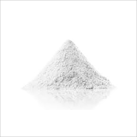 L- Iso Leucine Grade: Food Grade