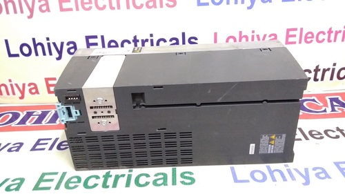 पावर मॉड्यूल