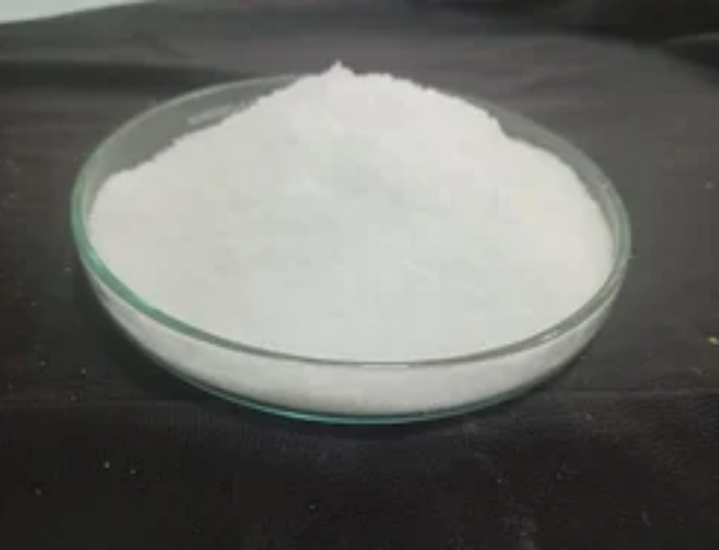 सफेद N:P:K- 16:08:24