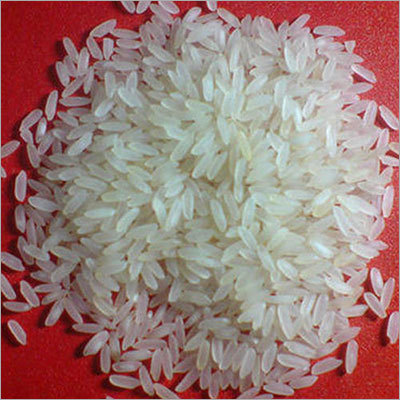पौन्नी चावल