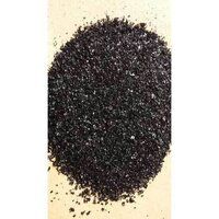 सुपर पोटेशियम एफ Humate चमकदार गुच्छे K20- 4- 6%