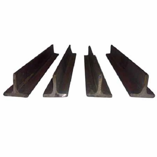 Mild Steel Tee Section