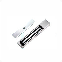 Electromagnetic Lock
