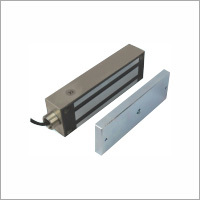 FLP इलेक्ट्रोमैग्नेटिक लॉक