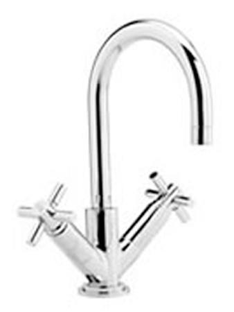 faucets1