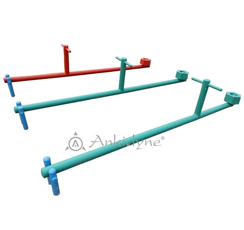 साइंस पार्क @ नई दिल्ली स्कूल