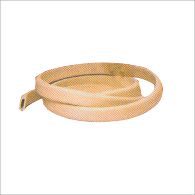 Neoprene Inflatable Gasket