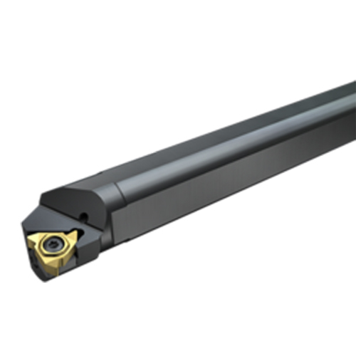 ताग मोड़ने के औजार