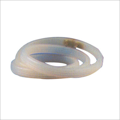 Silicone Inflatable Gasket