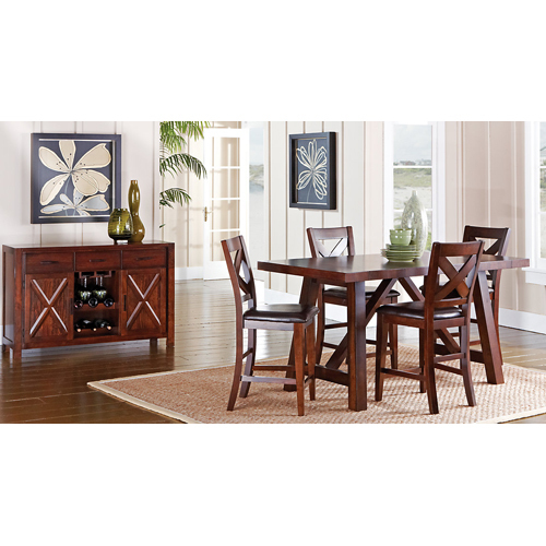 Dining Chair