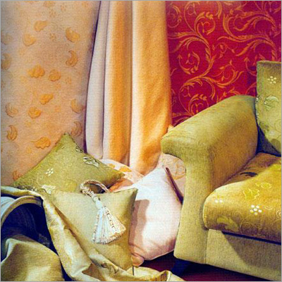 Export Fabrics