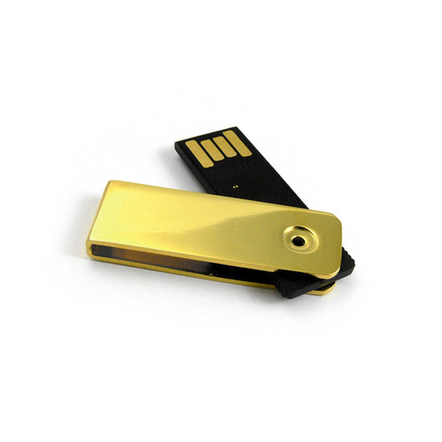 Hum23 Size: 30 X 15 X 10mm