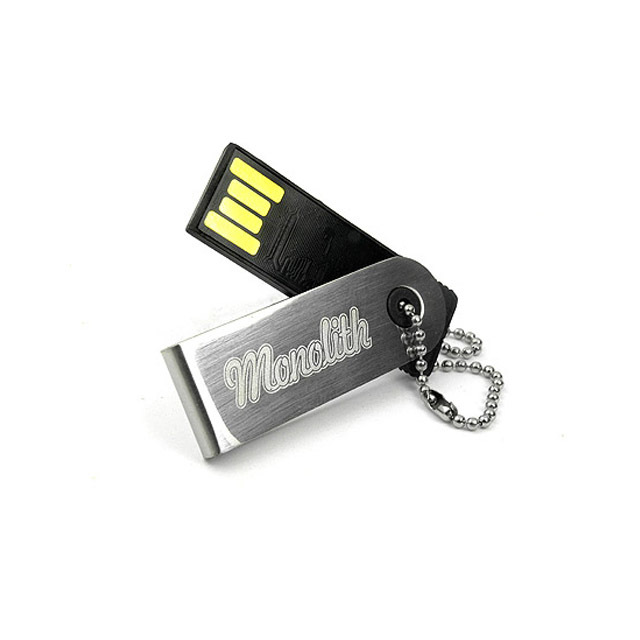 Hum23 Size: 30 X 15 X 10mm