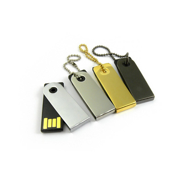 Hum23 Size: 30 X 15 X 10mm