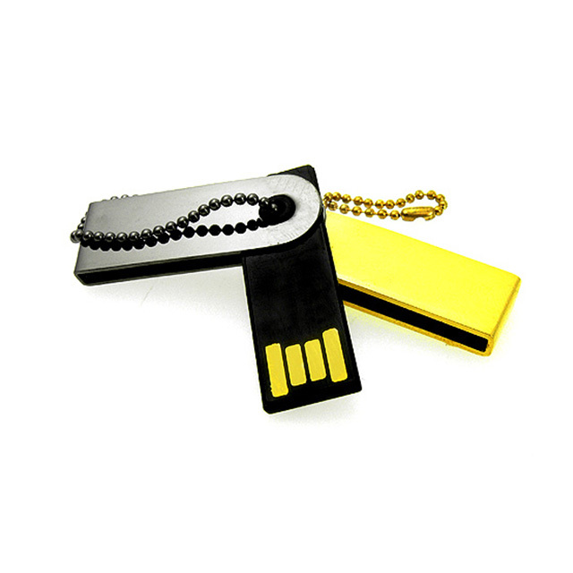 Hum23 Size: 30 X 15 X 10mm
