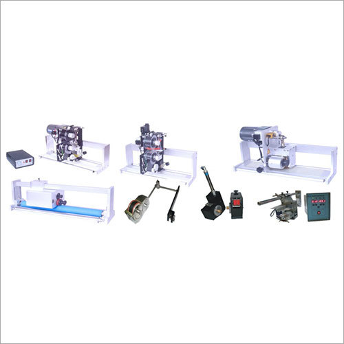 बैच कोडिंग