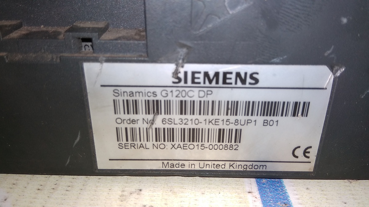 Power Module