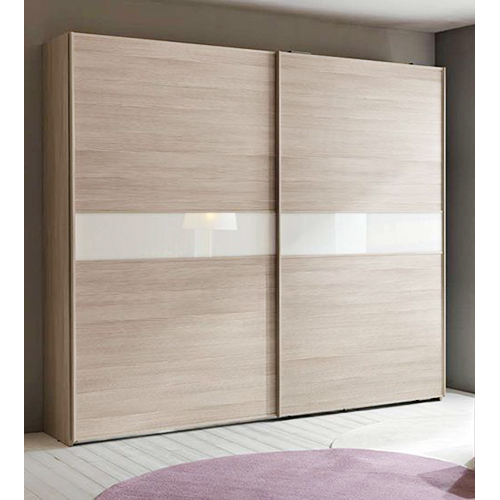 Sliding Modular Wardrobe