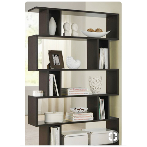 Kitchen Partition