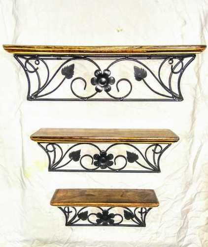 Brackit sets