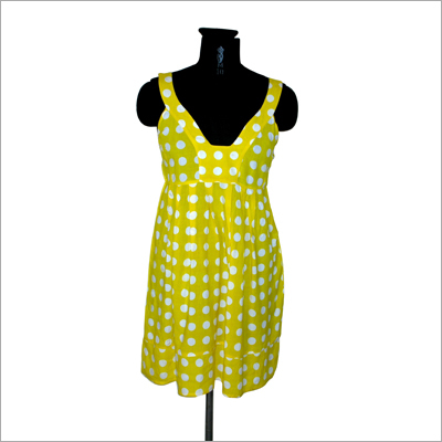 महिलाओं का पहनावा