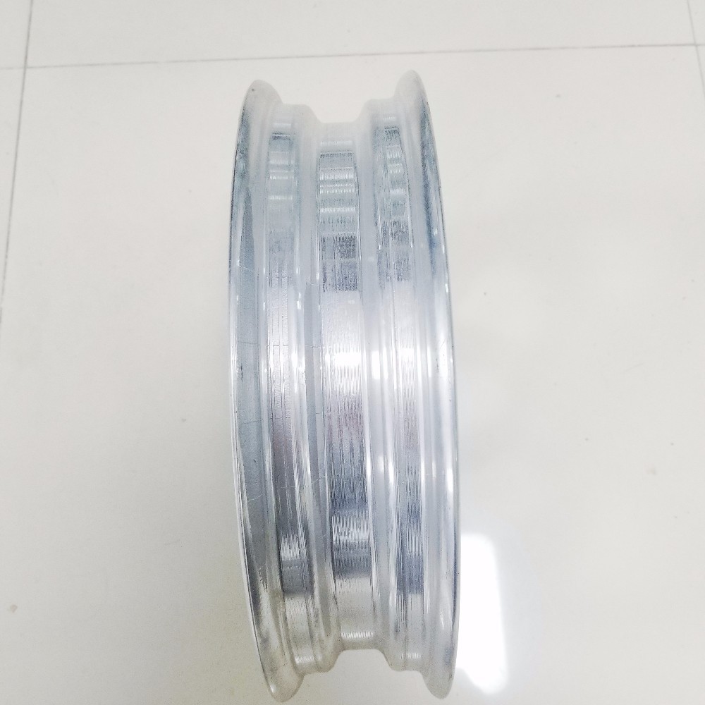 Wheel Rims