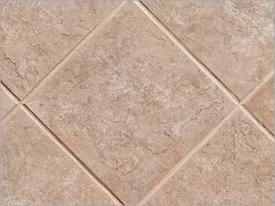 Ceramic Vitrified Tiles