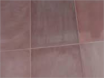 Polish Kota Stone