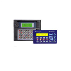 Smart Line Series Voltage: 220-240 Volt (V)