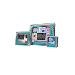 Metal And Plastic Smart Touch Series