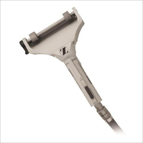 इलेक्ट्रिक डर्माटोम