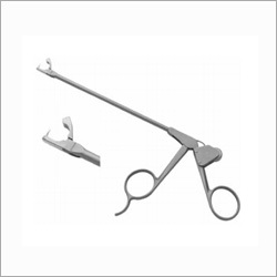 शट्ट स्यूचर पंच