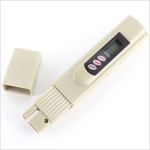 Ph Meter