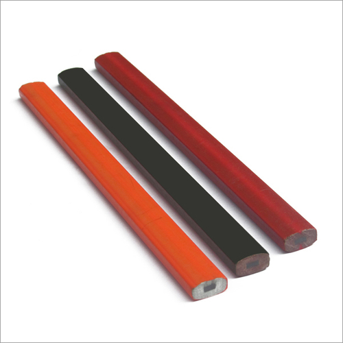 कारपेंटर पेंसिल