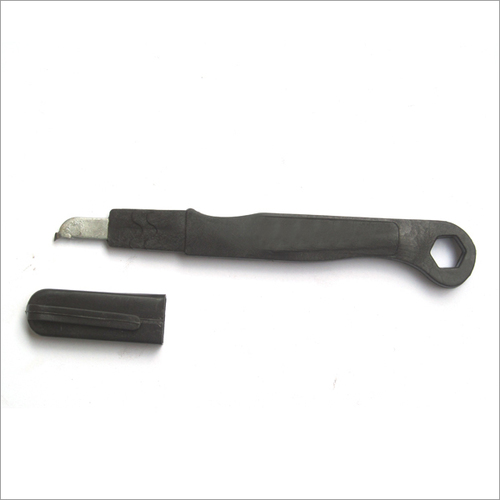 हैंड सनमिका कटर