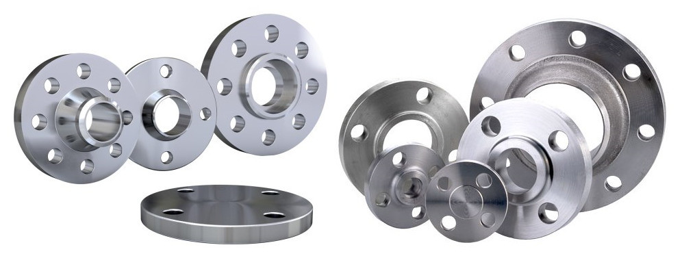 Cnc Automatic Bearing Lathe Machine