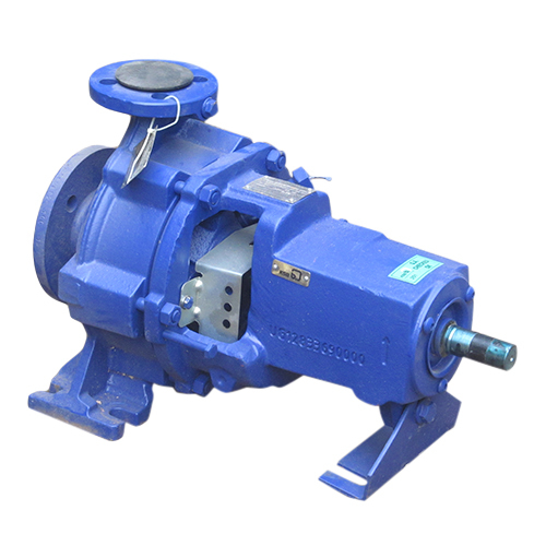 ETN Centrifugal Pump