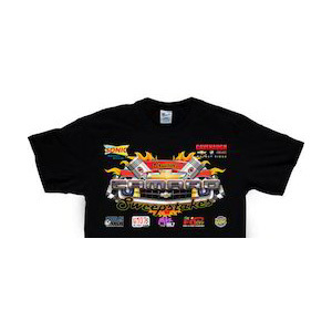 प्रिंटेड हीट ट्रांसफर स्टिकर